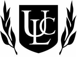 ULC trademark