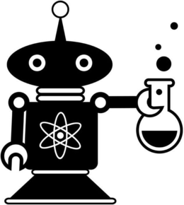 LogoMark trademark