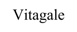 VITAGALE trademark