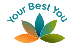 YOUR BEST YOU trademark