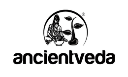 ANCIENTVEDA trademark