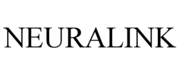 NEURALINK trademark