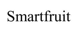 SMARTFRUIT trademark