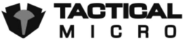 TACTICAL MICRO trademark