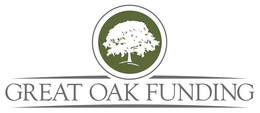 GREAT OAK FUNDING trademark