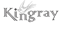 KINGRAY trademark