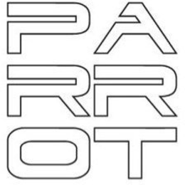 PRO ART trademark