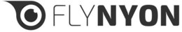FLYNYON trademark