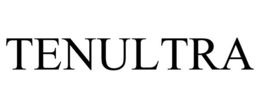 TENULTRA trademark