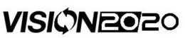 VISION 2020 trademark