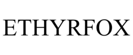 ETHYRFOX trademark