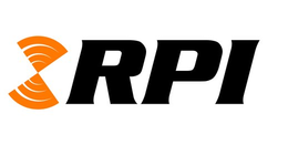 RPI trademark