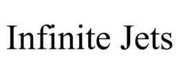 INFINITE JETS trademark