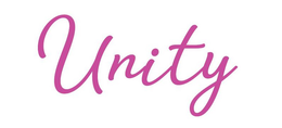 UNITY trademark