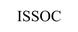 ISSOC trademark