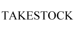 TAKESTOCK trademark