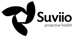 SUVIIO PROACTIVE HEALTH trademark