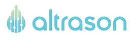 ALTRASON trademark