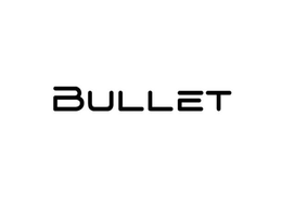 BULLET trademark