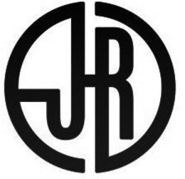 JR trademark