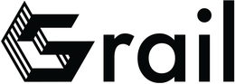 GRAIL trademark