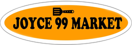 JOYCE 99 MARKET trademark