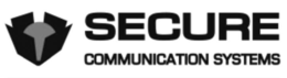 SECURE COMMUNICATION SYSTEMS trademark