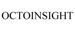 OCTOINSIGHT trademark