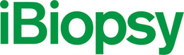 IBIOPSY trademark