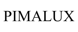 PIMALUX trademark