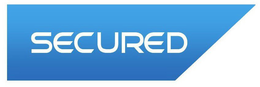 SECURED trademark