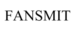 FANSMIT trademark