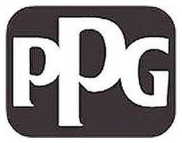 PPG trademark