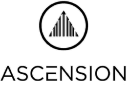 ASCENSION trademark
