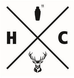 H C 11 trademark