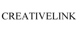 CREATIVELINK trademark