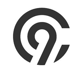 C9 trademark