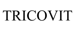 TRICOVIT trademark