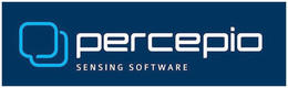 PERCEPIO SENSING SOFTWARE trademark