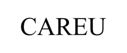 CAREU trademark