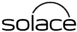 SOLACE trademark