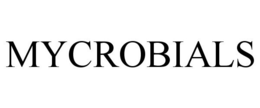 MYCROBIALS trademark