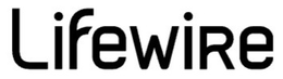LIFEWIRE trademark