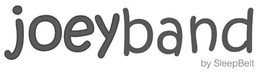 JOEYBAND BY SLEEPBELT trademark