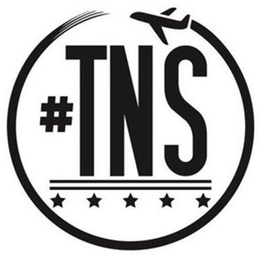 #TNS trademark