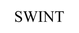 SWINT trademark