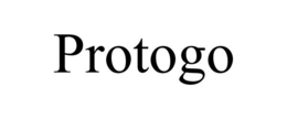 PROTOGO trademark