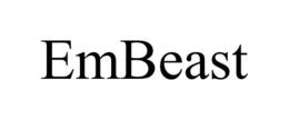 EMBEAST trademark