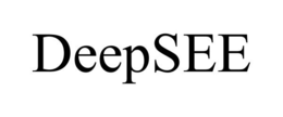 DEEPSEE trademark