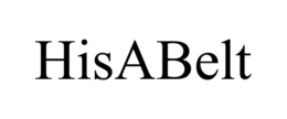 HISABELT trademark